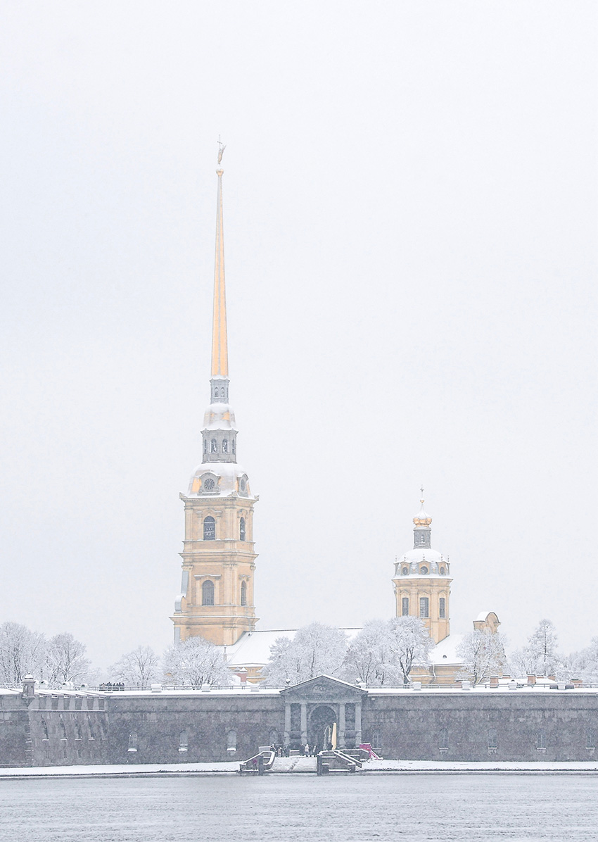 VFL.RU - ��� �����������