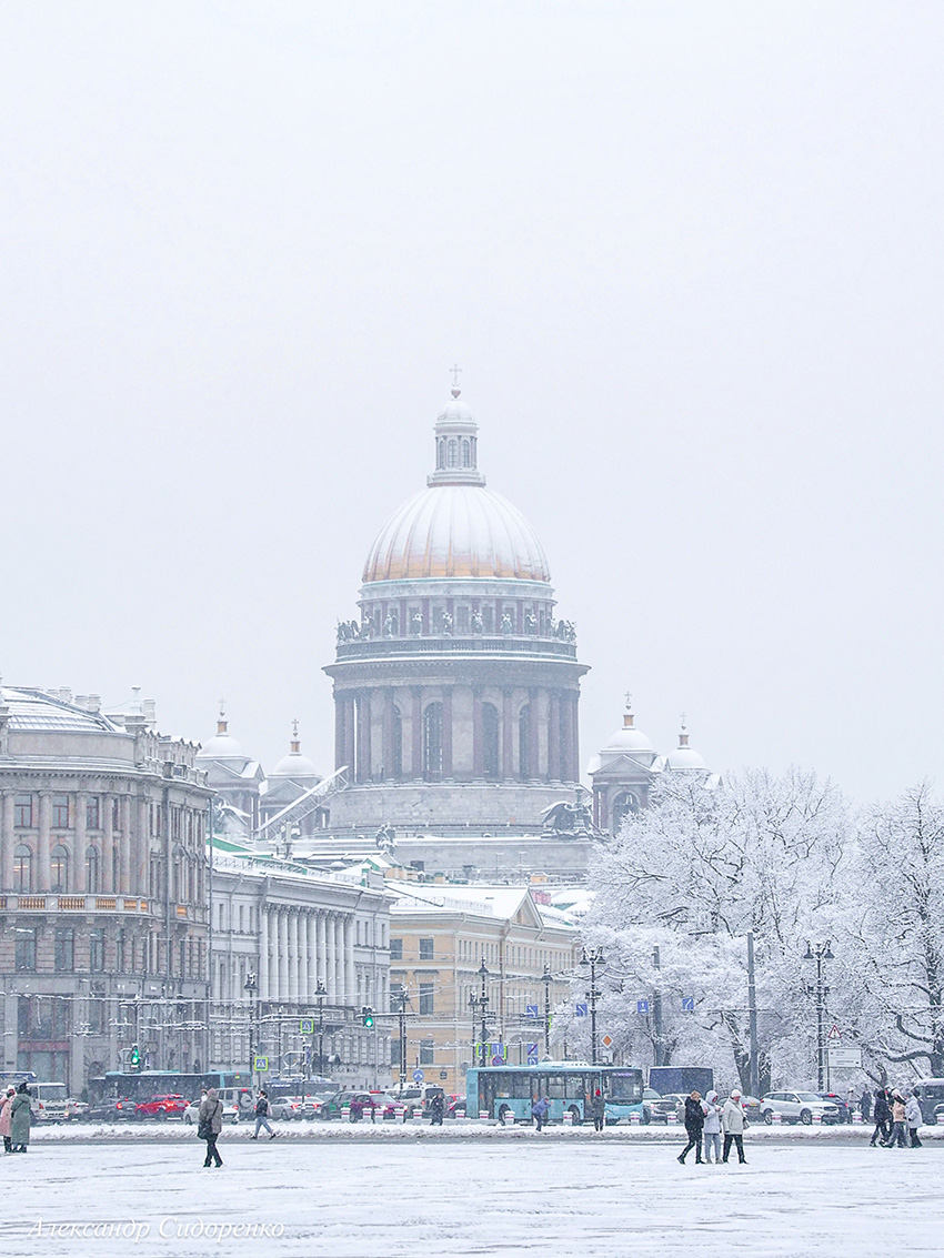 VFL.RU - ��� �����������