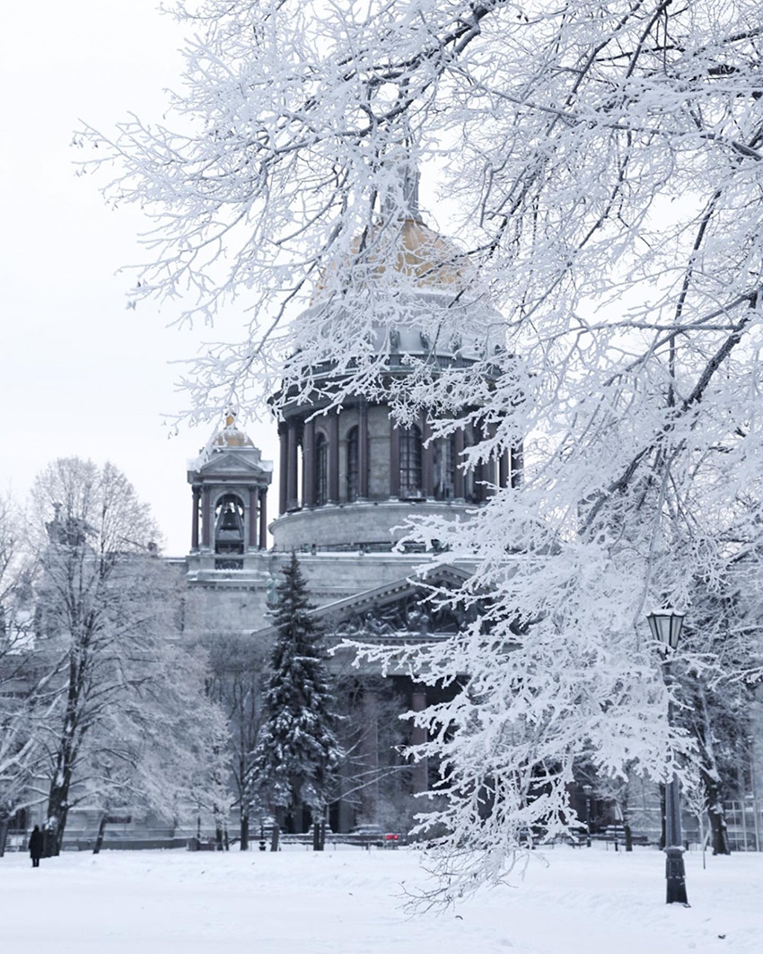 3������������ �����.