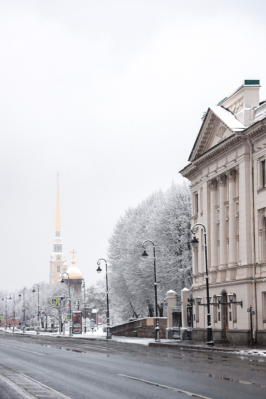 8��������, ����������� ���, ��������������