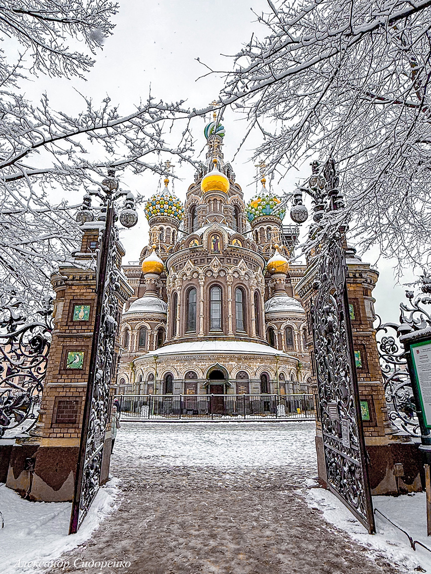 6���� ����� �� �����.