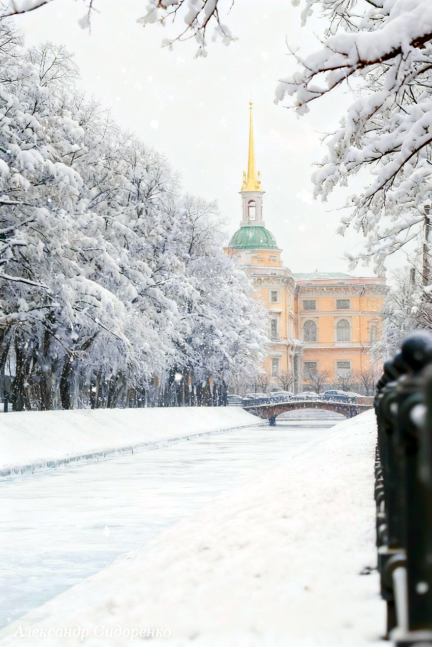 7������������ ����