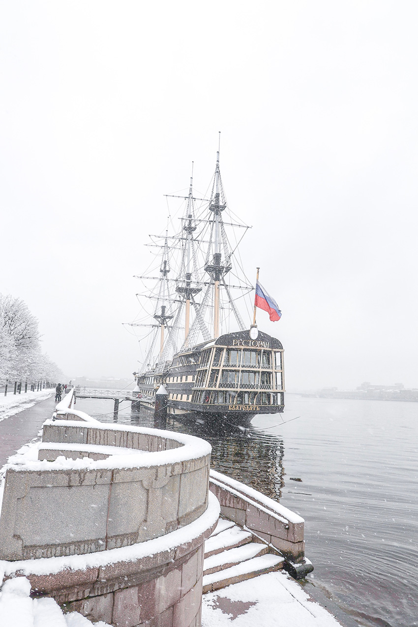 11 ������ ���������� ����������