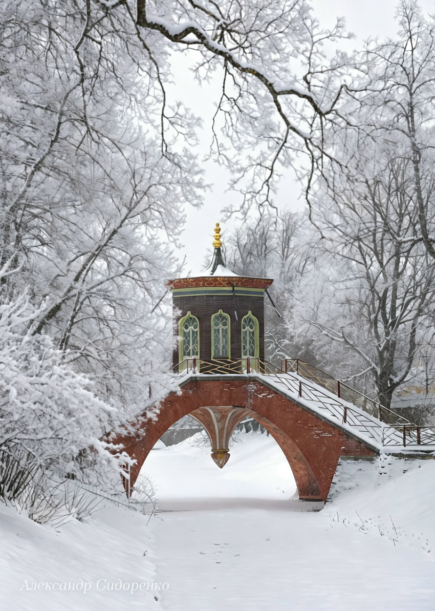 12������. ������� ����� ��������������� ����.