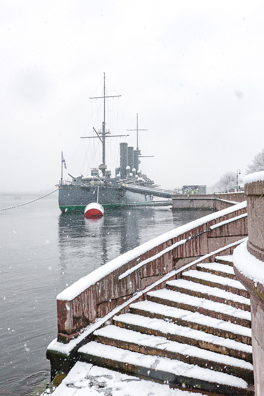 VFL.RU - ��� �����������