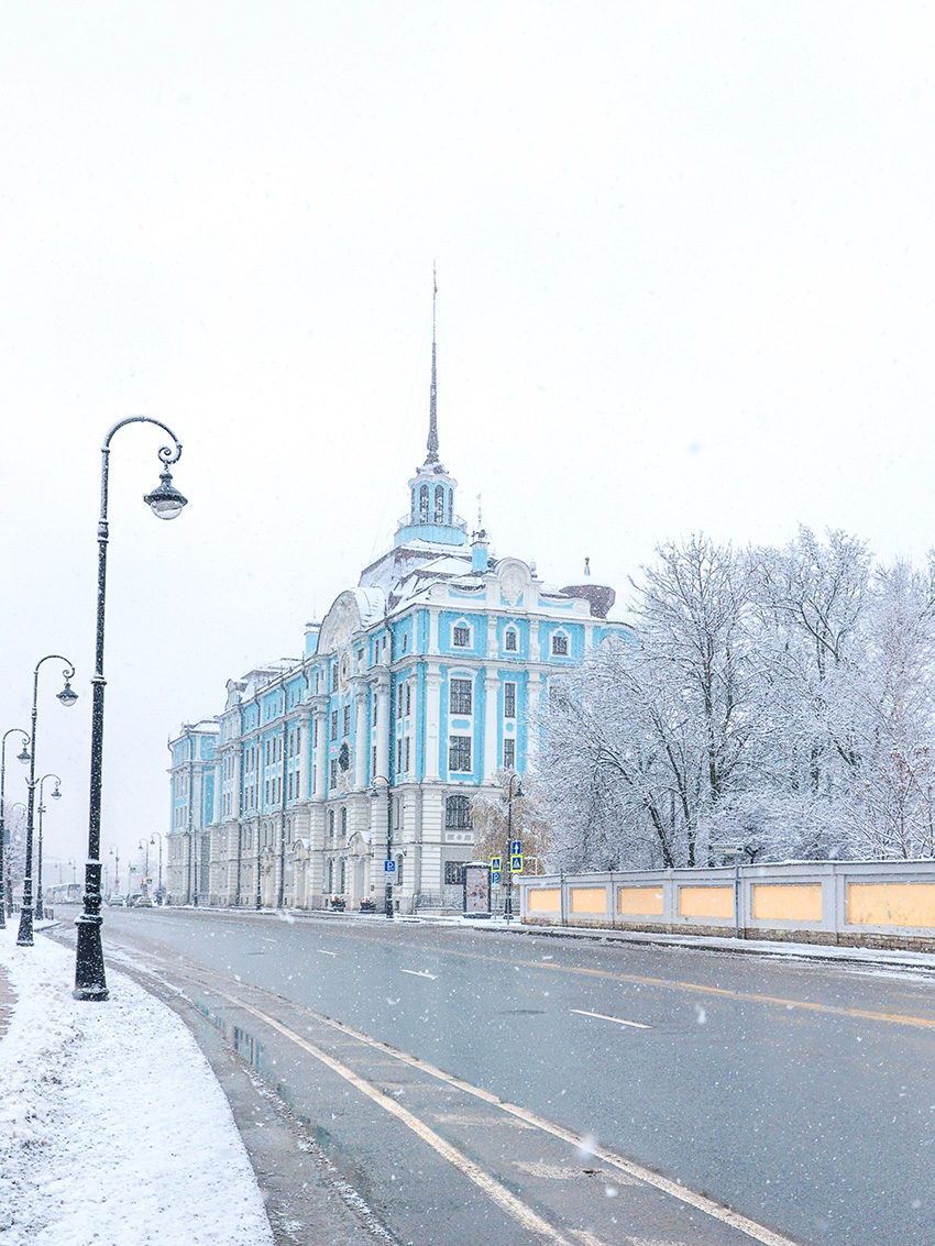 9����������� ������-������� �������