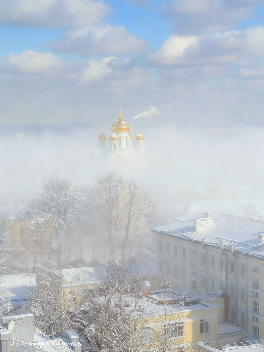 13������. ������� ���� �������������� �����.