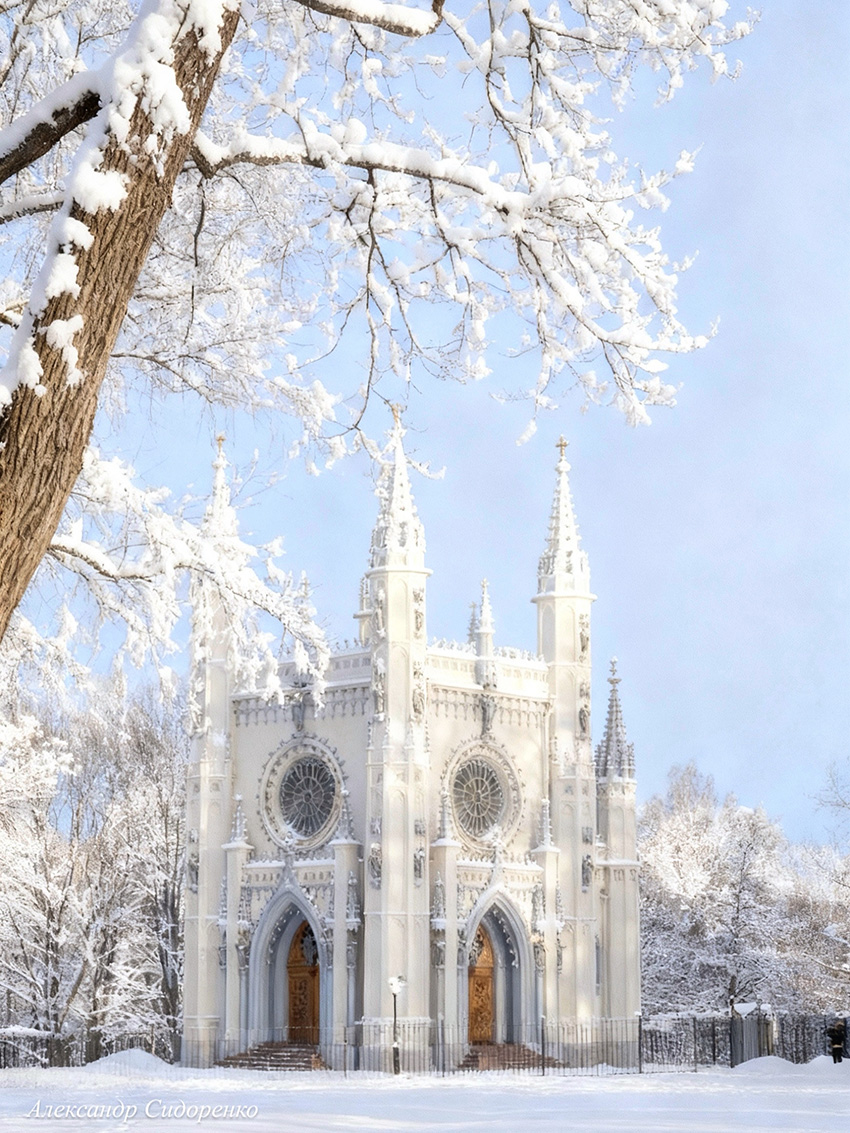 17���������� �������. ���� �����������.��������