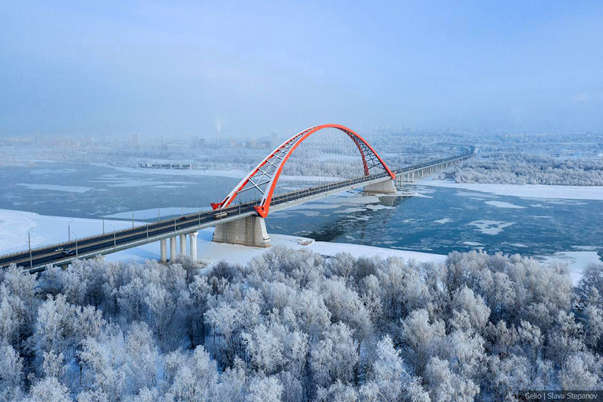 VFL.RU - ��� �����������