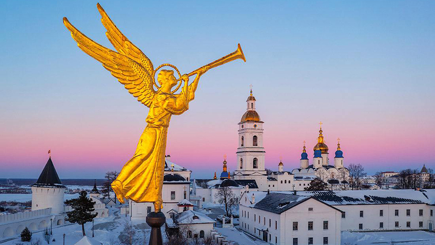 0���������� ������