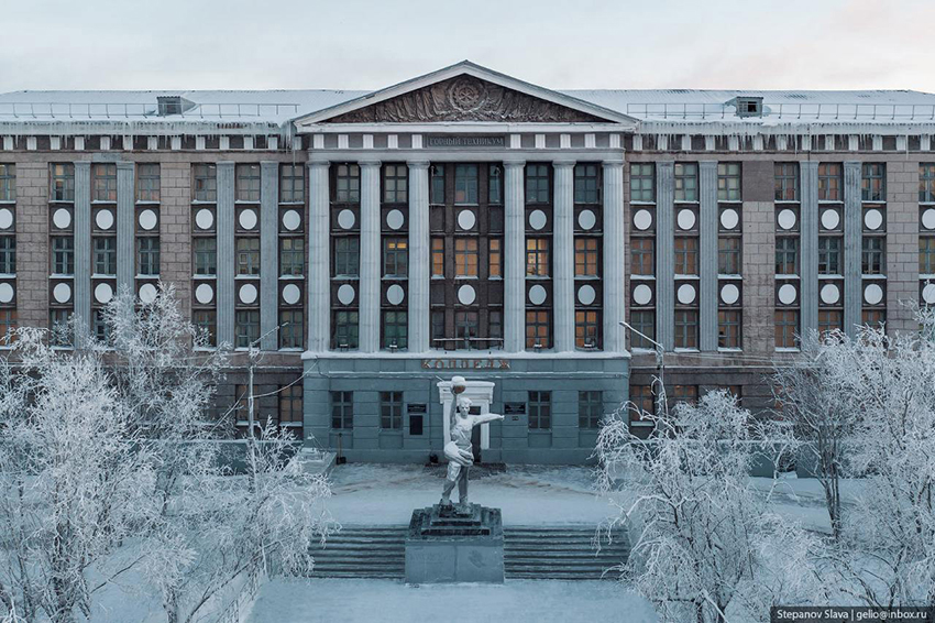 VFL.RU - ��� �����������