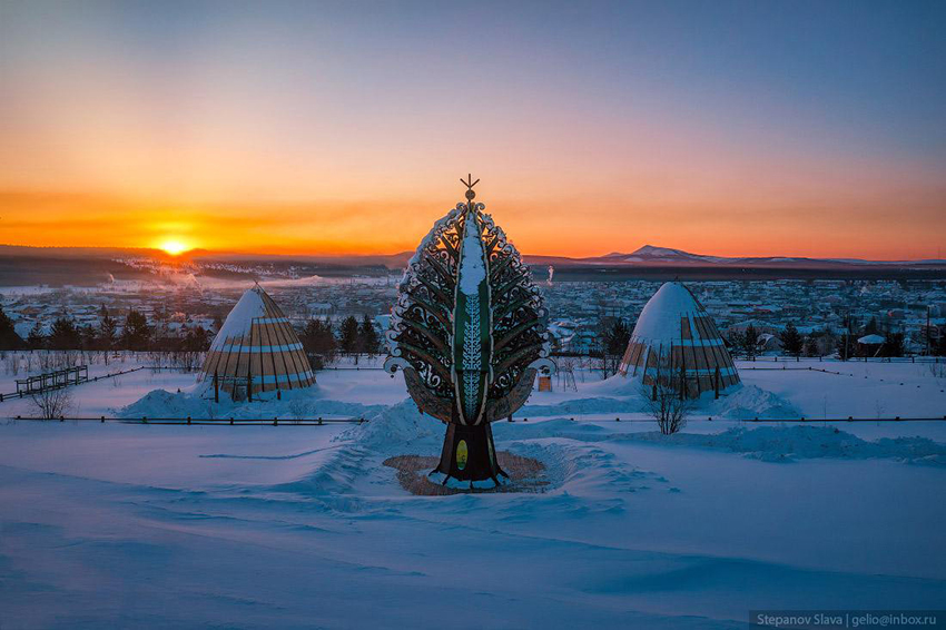 VFL.RU - ��� �����������