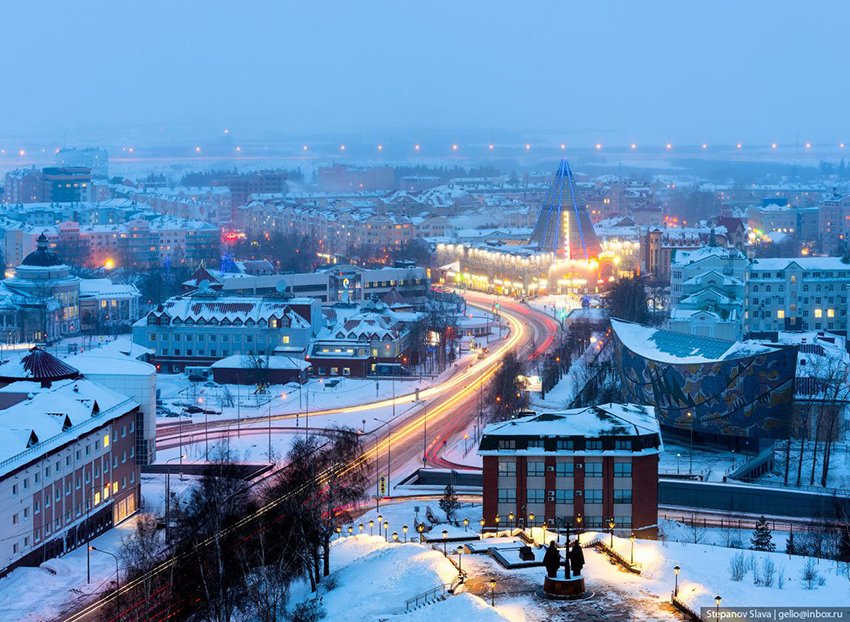 VFL.RU - ��� �����������