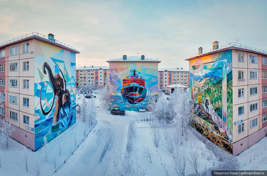 VFL.RU - ��� �����������