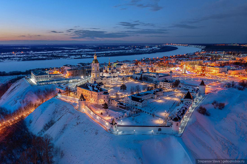 VFL.RU - ��� �����������