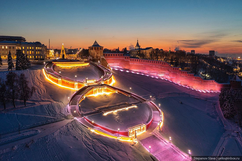 VFL.RU - ��� �����������