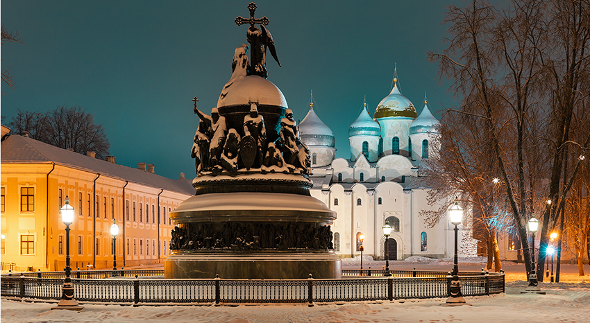 0�������� ��� � ������� ��������