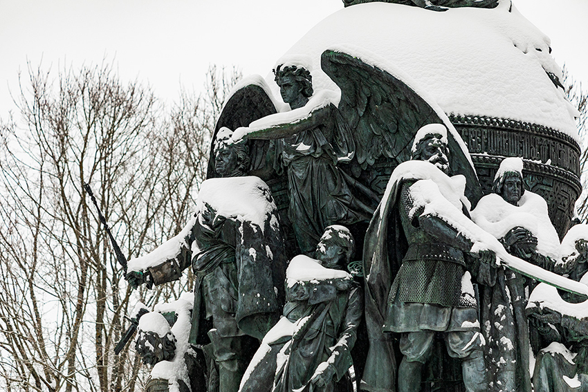 1�������� ����������� ������