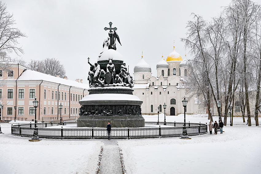 0����������� � ������� �������� ,�������� ����������� ������