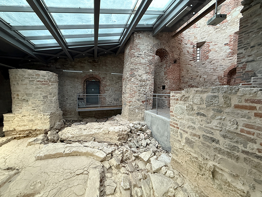 3������ ������ ������������.