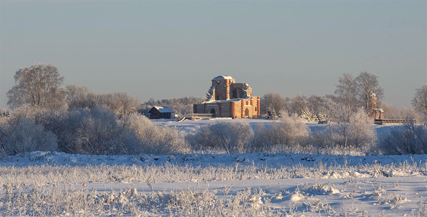 VFL.RU - ��� �����������