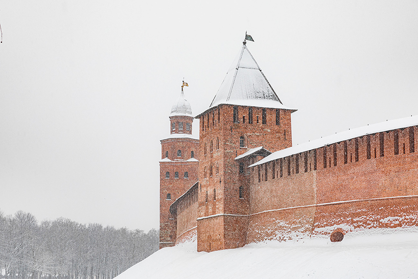 5������������ ������