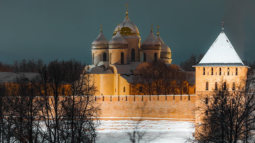 4������������ ������