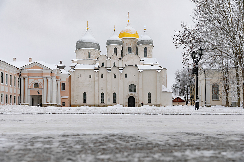 6 ��������� �����