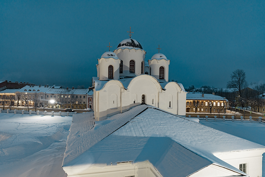 11 �� ���������� ������� � �����