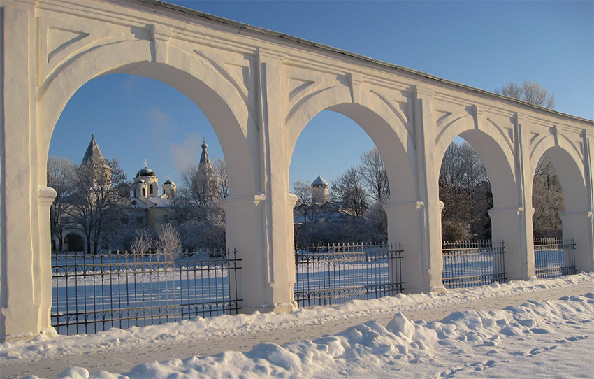 10 �� ���������� ������� � �����