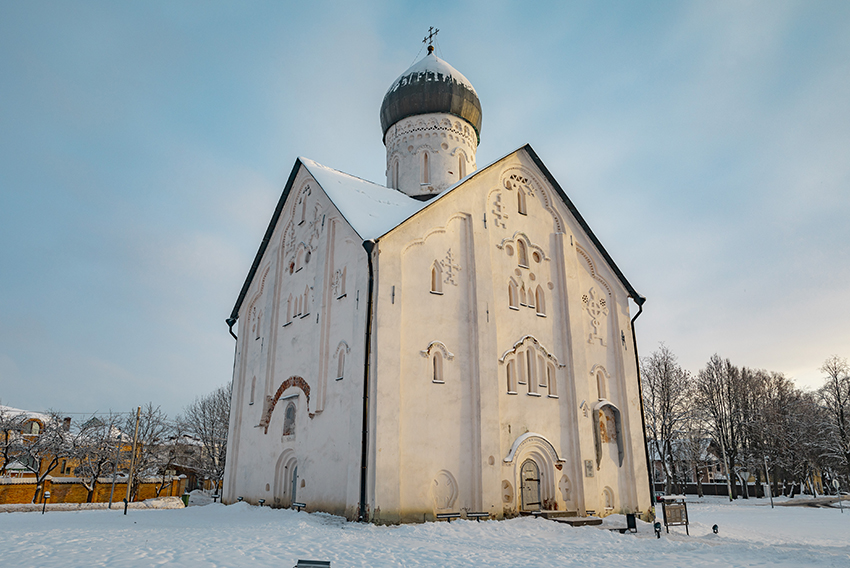 12 �� ���������� ������� � �����