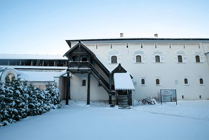 15����� ������������ (2)