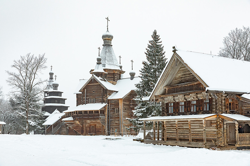 13 ������������