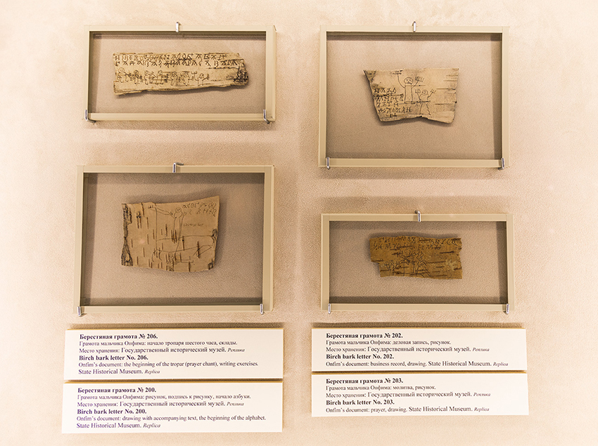 15����� ������������