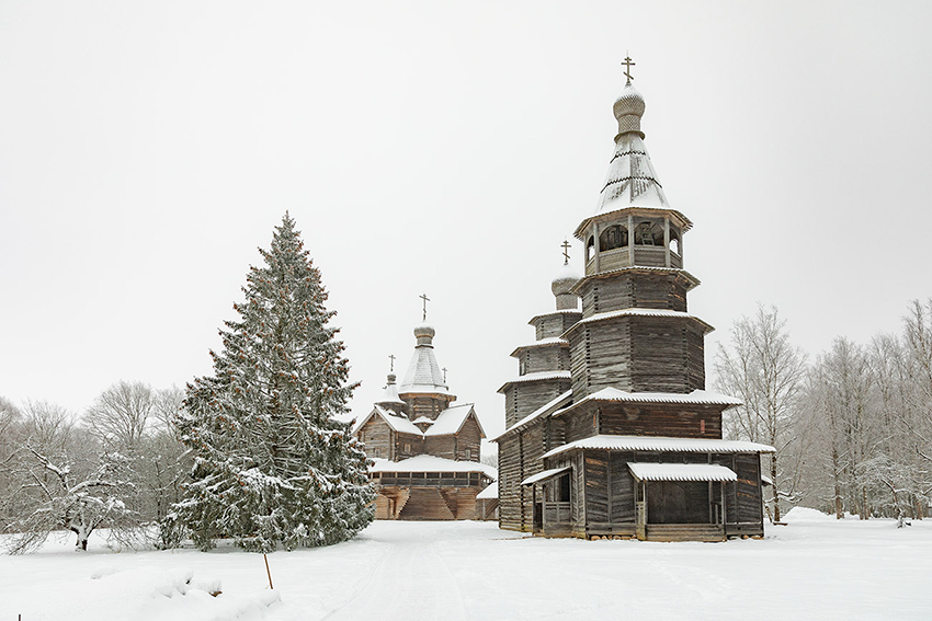 19� �����-������� ������������