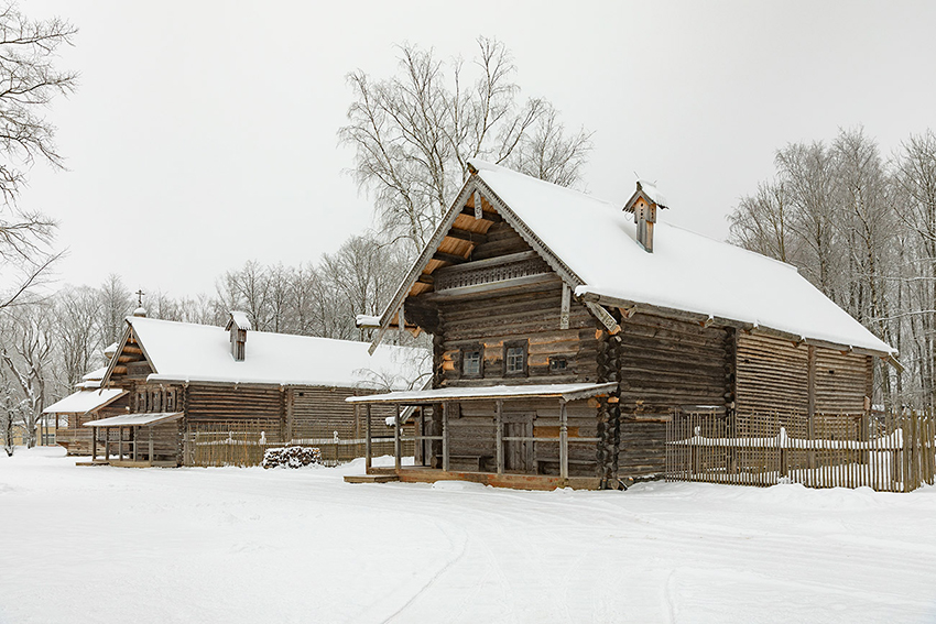 18� �����-������� ������������