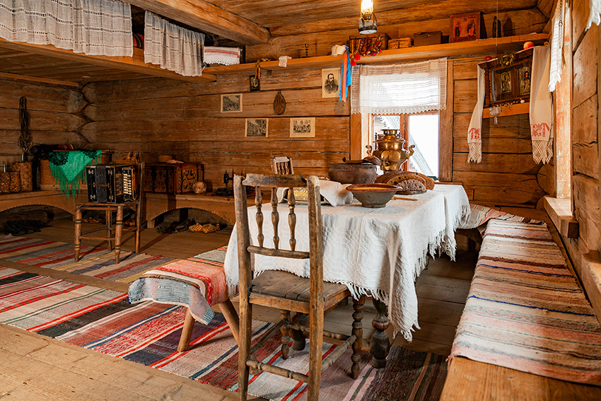 21� �����-������� ������������