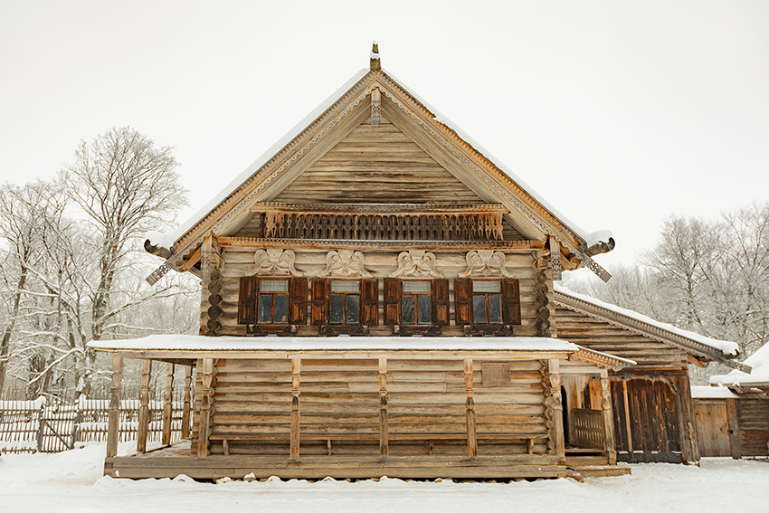 20� �����-������� ������������