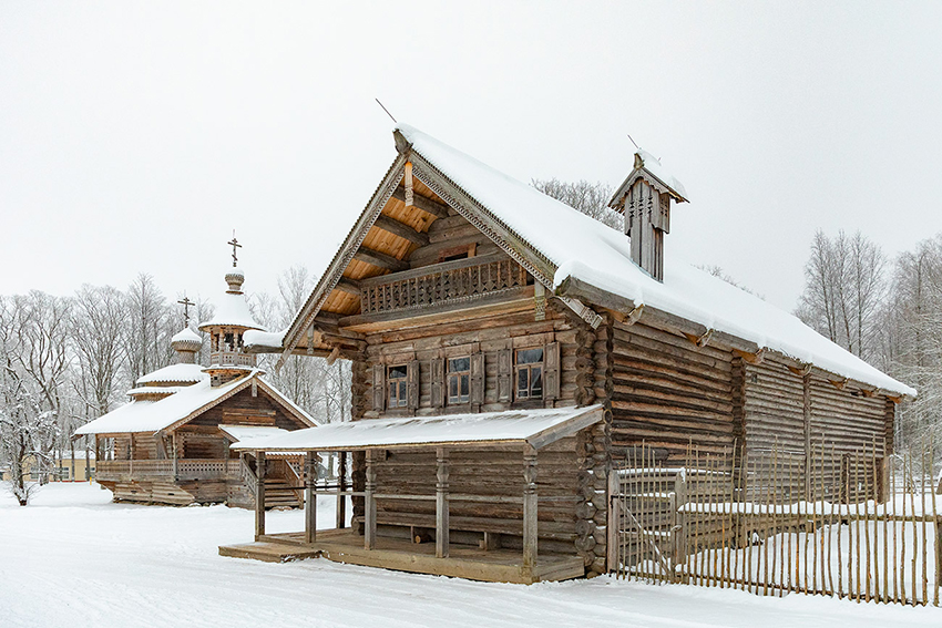 23-1�-2 �����-������� ������������