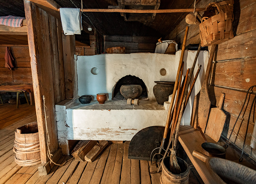 24� �����-������� ������������