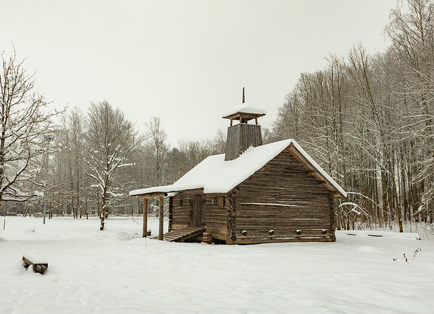 27� �����-������� ������������