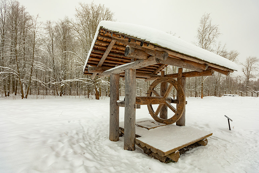 26� �����-������� ������������