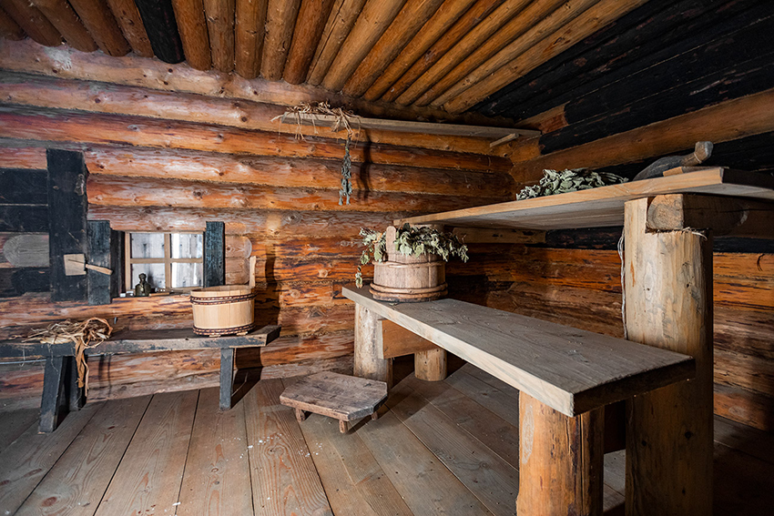 25� �����-������� ������������