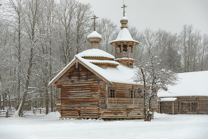 31����������� � ������� �������� , ������� ������ � ������� �� ������� ������ XVII ����