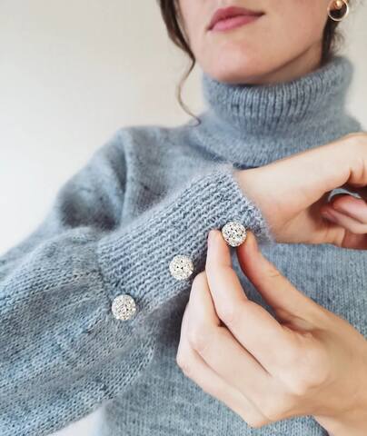 VFL.RU - ��� �����������