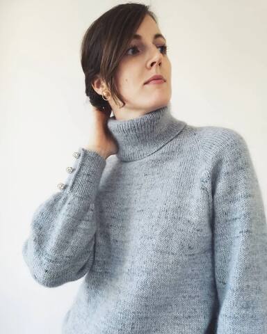 VFL.RU - ��� �����������