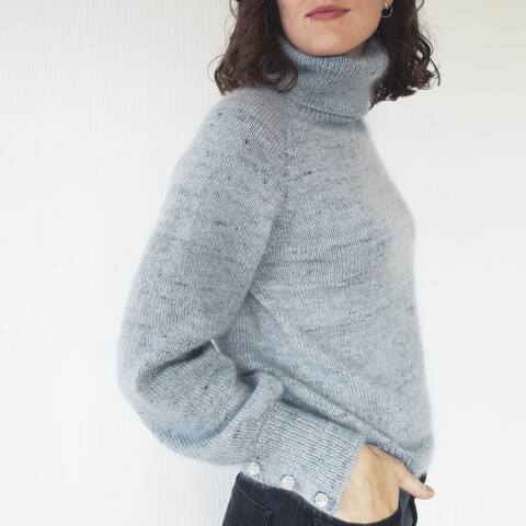 VFL.RU - ��� �����������