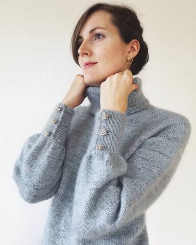 VFL.RU - ��� �����������