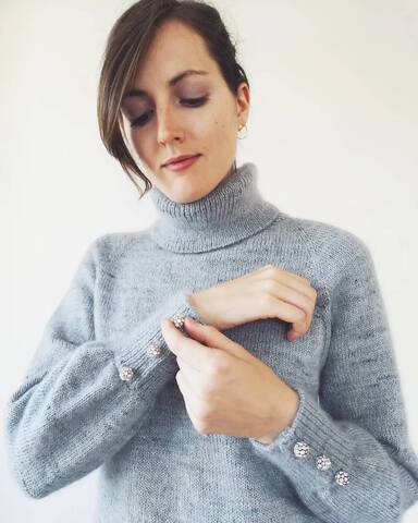 VFL.RU - ��� �����������