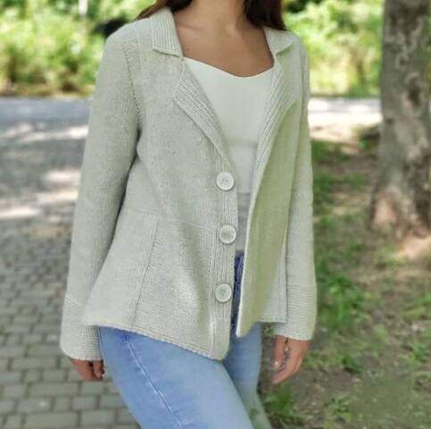 VFL.RU - ��� �����������